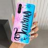 Aries Leo Libra Pisces Virgo Capricorn Phone Case for Samsung Galaxy A17 A16 A37 A26 A36 A57 A56 A15 A25 A35 A55 A14 A24 A34 A54