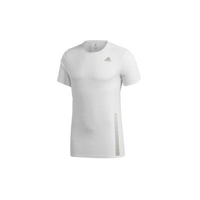 Oberteile – T-Shirts