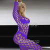 New  Sexy Lingerie Lady Sexy Underwear Women Erotic Lenceria Chemises Wedding Night Bodysuits Sleepwear Porno Bodystocking