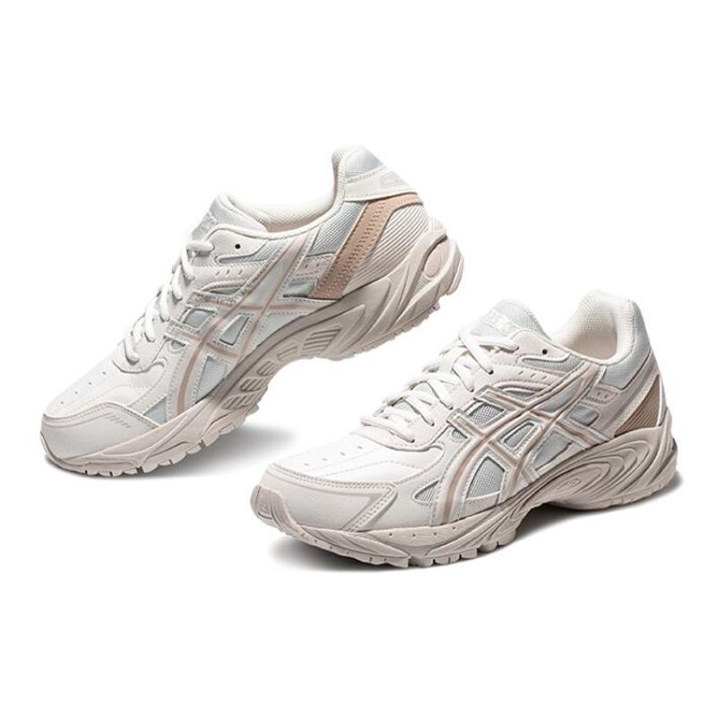 ASICS Gel 170 Tr 'Grey White' Sneakers 1203A096-024