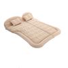 SUV Car Inflatable Air Mattress
