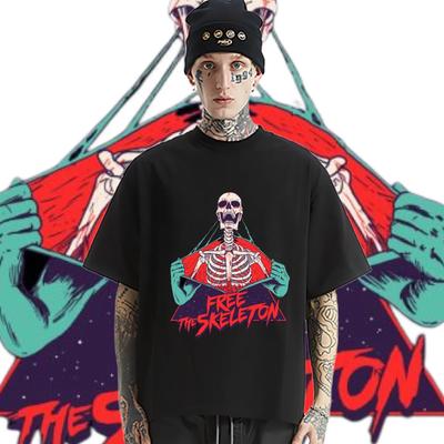 T-shirtler – Tişörtler