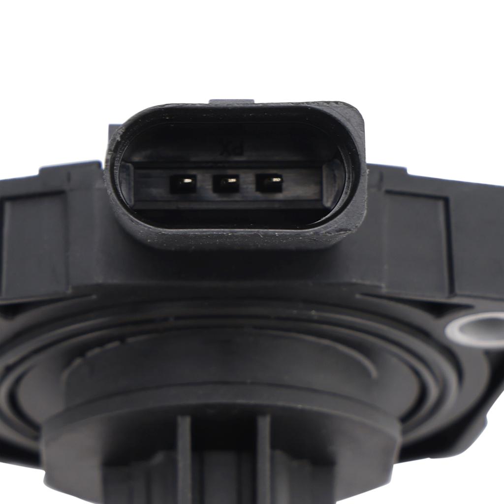 Oil Level Sensor 04L907660C For   A6 C6 Seat Skoda VW 1.6 2.0 Tdi