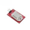 1/5/10pcs Digital Temperature Sensor / Humidity Sensor AM2302 DHT22  Sensor Module For Arduino Electronic DIY