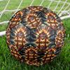 Arsenal-LogoHallenfußballBuntAlle AltersgruppenMaschinengenähtPVCWettkampfbereitLanglebigHoher Rückprall