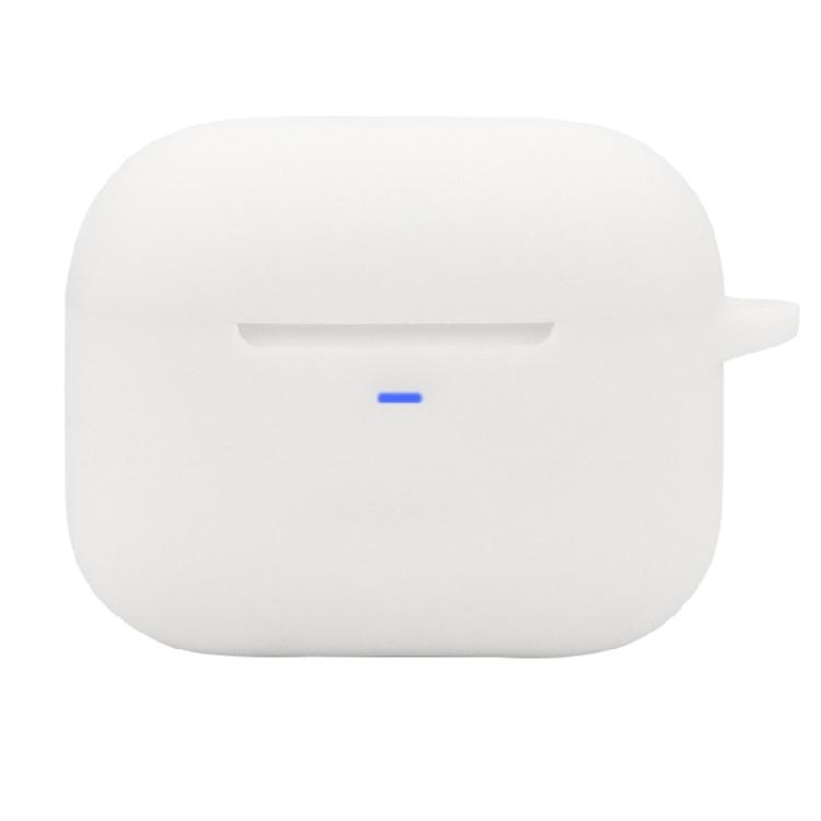 Мягкий чехол для W04 Plus, водонепроницаемый корпус