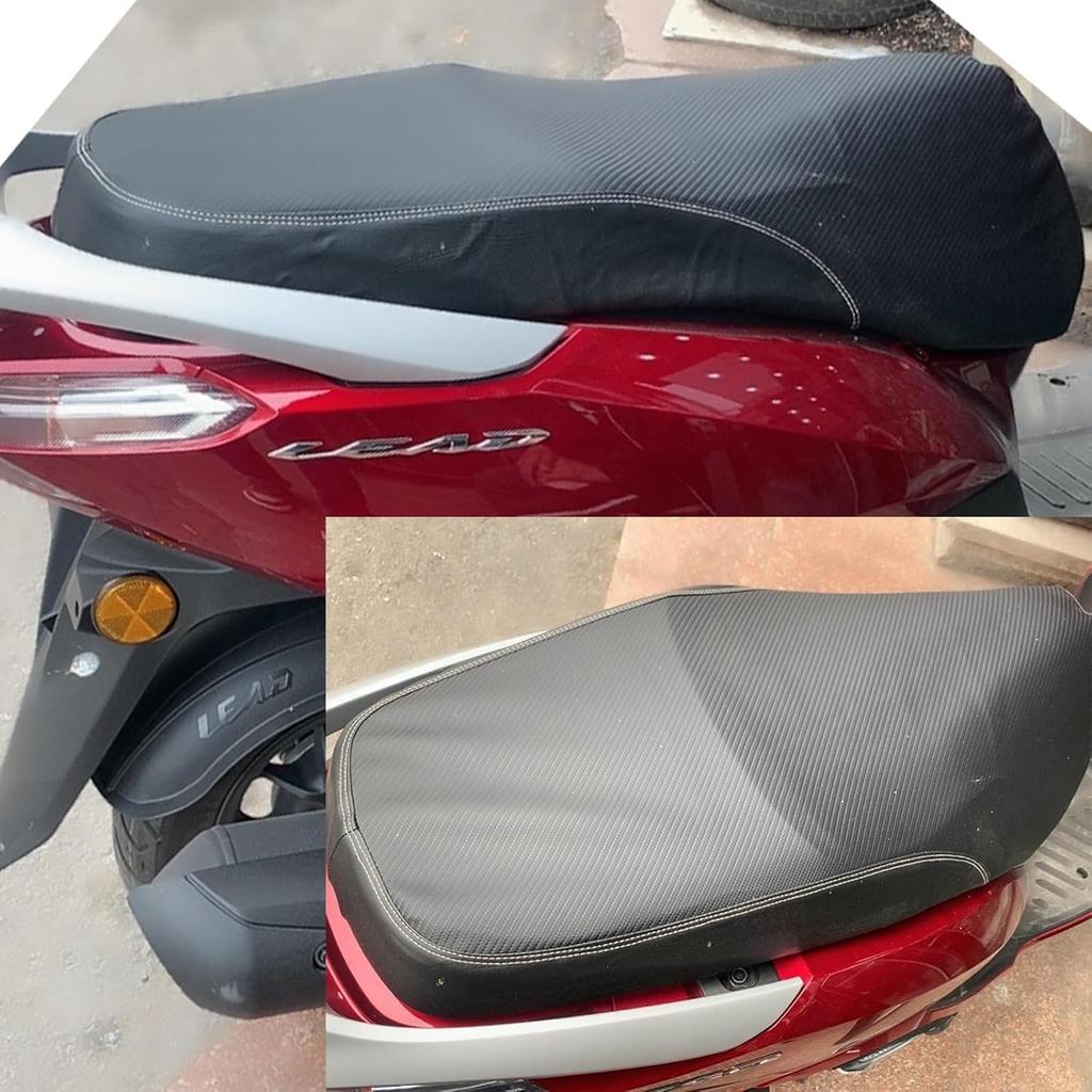 Entrotech Seat Cover Protector Seat Protector Cover Cover Dress Up for Genuine Honda Seats