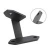Left Dvr Camera Bracket Mounting Extension Holder For Kawasaki Ninja 400 18-21