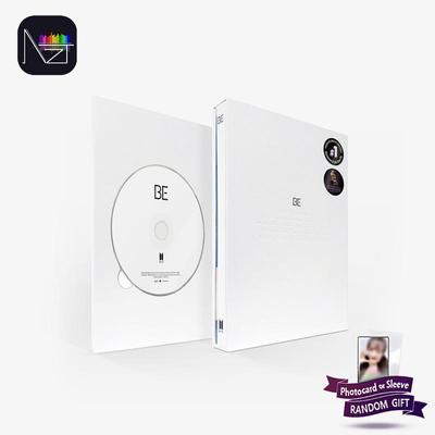 SEIN (Essential Edition)