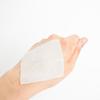 Take That Thermal Home Hydro Serum Patch Mask