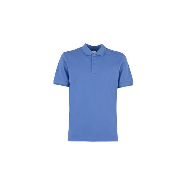Поло Calvin Klein K10K114484CE4 EU S
