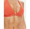 Топ от бикини Tommy Hilfiger UW0UW05257