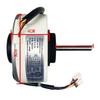 For Air Conditioner Indoor Fan Motor DC310 with 20W Power and Designed for Consistent For Airflow and Long Lasting Use