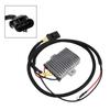 Rectifier Voltage Regulator 710006824 For Can-Am Defender Maverick Turbo 21-25