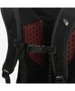 The North Face Nm2Ts30A Terra 40 Black