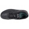 Mens C.Platea Low Trainers