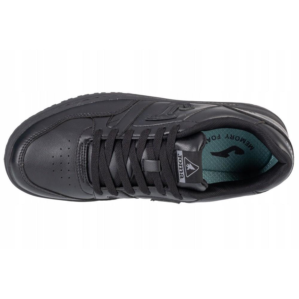 Mens C.Platea Low Trainers