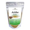 VY VedaYug Aritha Powder 200gm