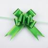 BookBinding wingshaped ribbon loop MultiColored Pullcord Easy to Use Decorative Supply