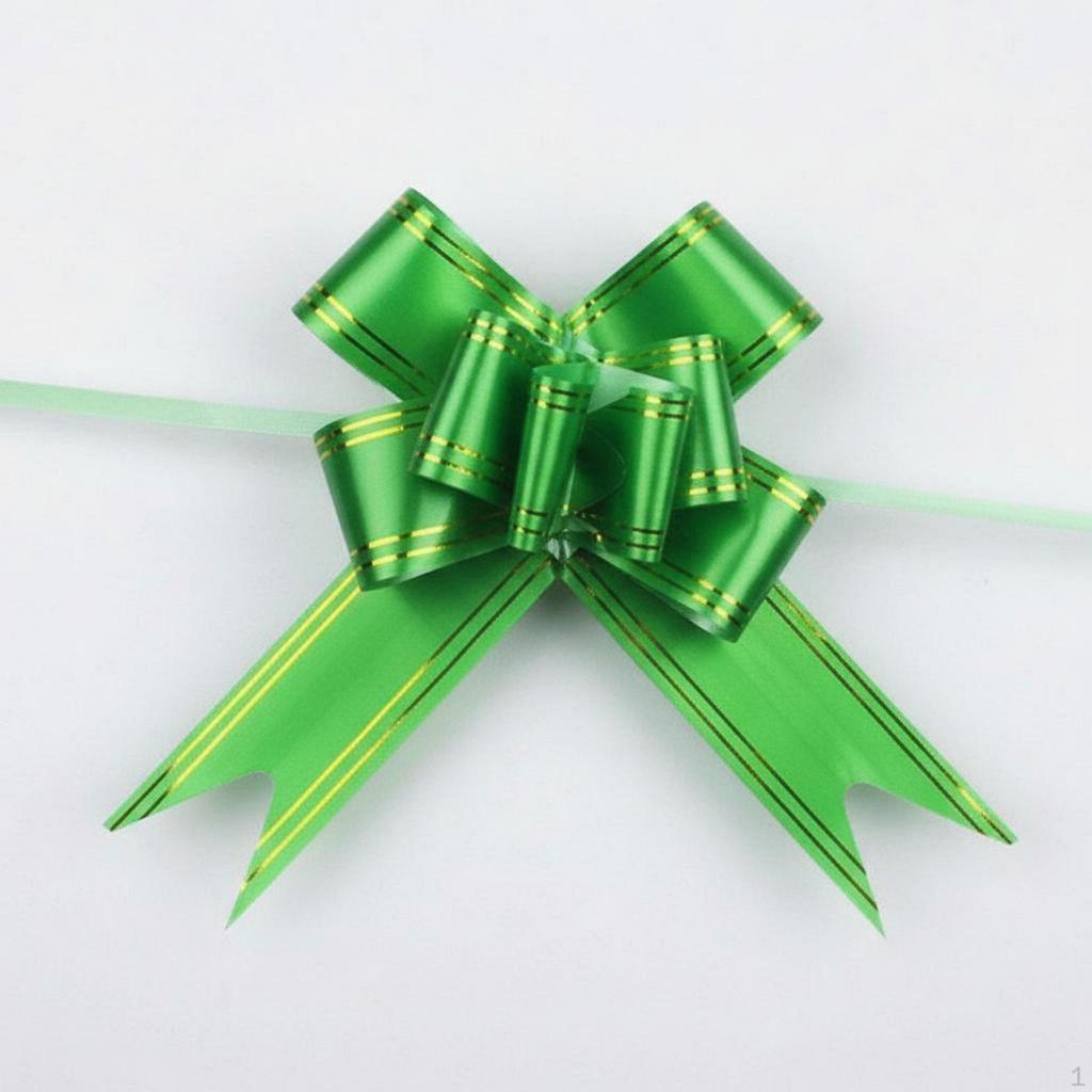 BookBinding wingshaped ribbon loop MultiColored Pullcord Easy to Use Decorative Supply