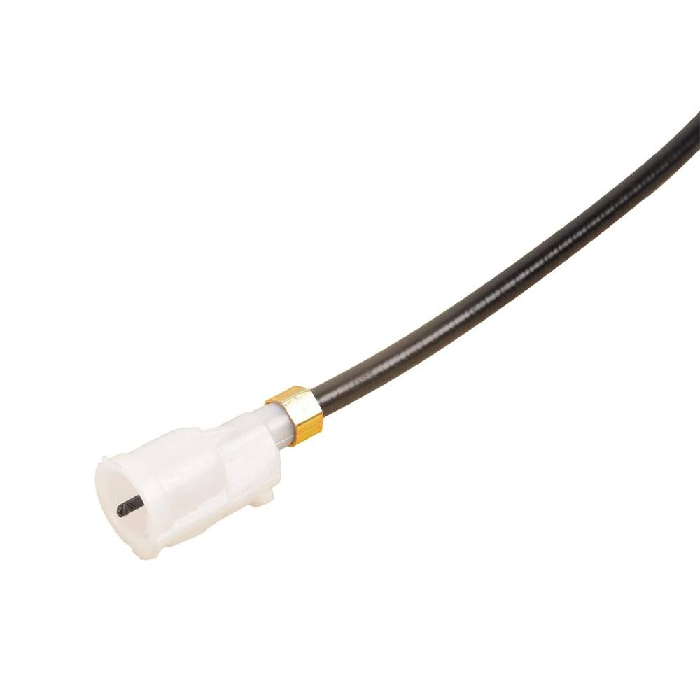 62"inch Speedometer Cable 3592360 Fit For Dodge 1968-1976 Plymouth Barracuda