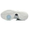 Li Ning Wade All City 8 Gentleman Trendy Textile, Synthetic Leather, TPU ABAQ069-6