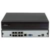 Supraveghere video și accesorii – Sisteme de înregistrare CCTV