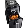 Deep Fryer Raven EFN006