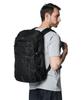 UA COOL BACKPACK 30L Black ONESIZE U13847550001ONESIZE [Under Armor] 3.0 / /