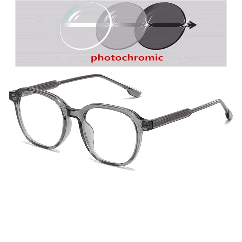 Top Selling Retro Square Personalized Women'S Sunglasses Fashion Men'S And Women'S Round Face Uv400 Sunscreen Sunglasses