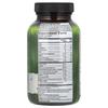 Turbo-Energy, Libido-Max RED™ With L-Citrulline & Guarana, 72 Liquid Soft-Gels