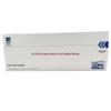 G&G Compatible Toner Cartridge for Lenovo LJ2200/2250 Series