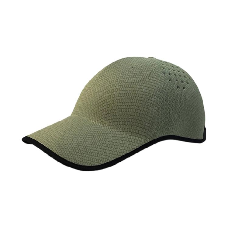 Sports Cap Flexible Easy Care Style Practical Game Baseball Hat Soft And Strong Ideal For Gym Training And Adventures