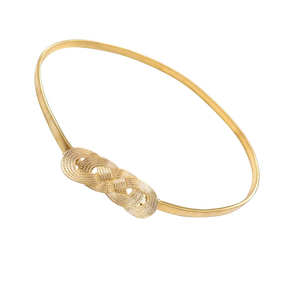 IHUASU Women's Summer Short Sleeve V-Neck Bubble Sleeve V-neck Bag Hip Professional OL Temperament Tong Le High Waist Dress