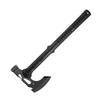 Multifunctional Outdoor Survival Axe for Woodworking and Camping