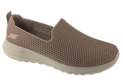 Chaussures pour femme