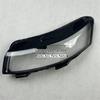 Compatible with 2025 Overseas Chery J5 Headlight Cover: Chery JAECOO Front Headlight Housing