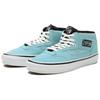 Vans Half Cab 33 DX 'Croc - Aquatic' Men's VN0A5KX68EF