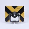 High-Precision Tunnel Monitoring Reflective Prism for Surveying Instruments