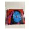Used ARUKAROUND ( Edition) [CD] Sakanaction