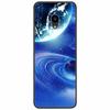 For Xiaomi Qin F21 Pro Case New Fashion Marble Silicon Soft TPU Back Cover For Xiaomi Mi Qin F21 Pro F22 Pro Bumper Phone Cases
