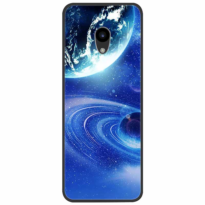 For Xiaomi Qin F21 Pro Case New Fashion Marble Silicon Soft TPU Back Cover For Xiaomi Mi Qin F21 Pro F22 Pro Bumper Phone Cases