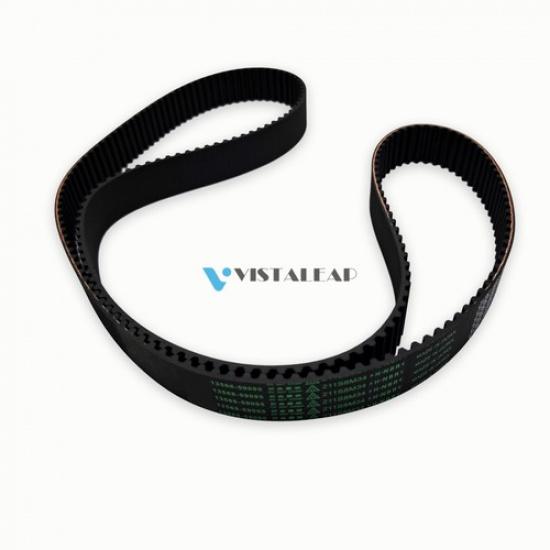 OEM For Toyota Lexus V8 4.0 V8 4.3L V8 4.7L Timing Belt 13568-59095