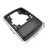 Multifunctional Roof Storage Solution Interior Accessory for MK6 B7 Sunglasses Small Item 56D868837A 16D868837 56D959561