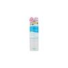 D-UP Gel Cleanser 200mL