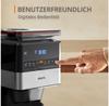 Кофеварка Krups KT 8428 Grind Aroma XL (KT842810)