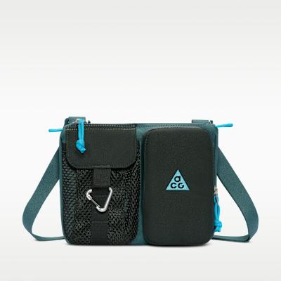 Nike Nike Nike "DAYMAX" Crossbody Bag (3L)