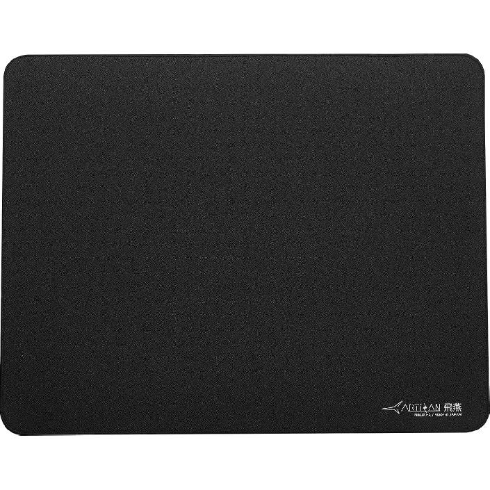 ARTISAN Hien (Черный/S) [FX-HI-XS-SB] FX XSOFT (Импорт Японии)