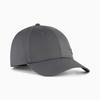 Puma Cap Ess Metal Bb 02599409 R Universal