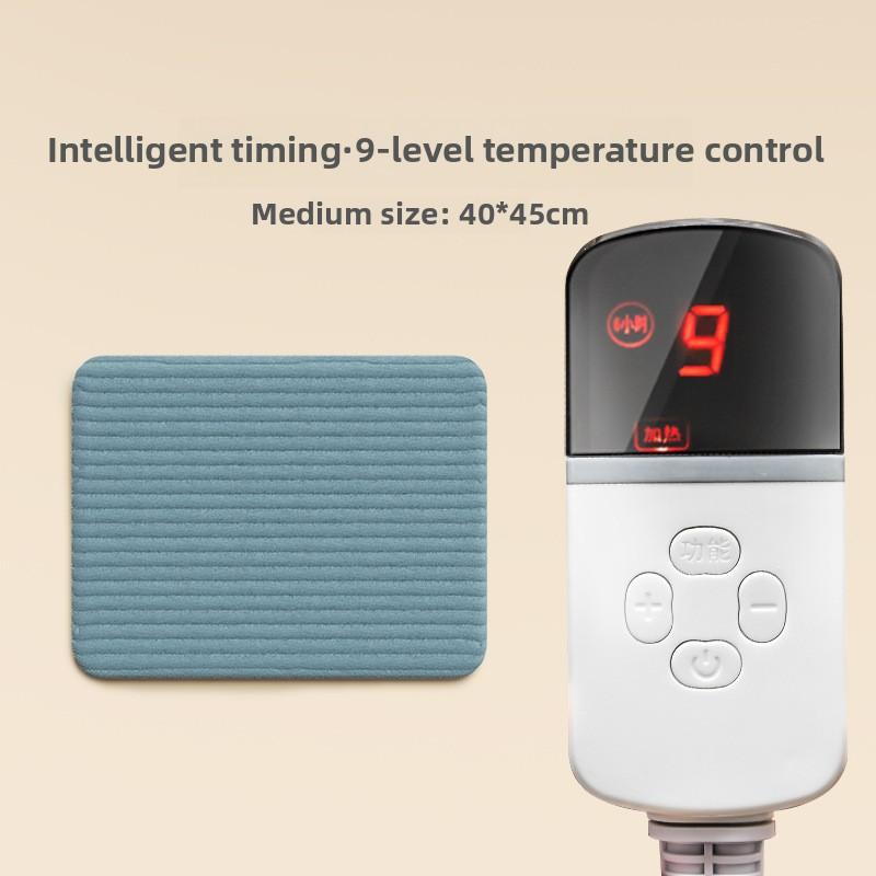 Haustier Abnehmbare Elektrische Decke Katze Heizkissen Konstante Temperatur Timing Hund Wasserdicht Kratzfest Elektrische Matratze Haustierbedarf